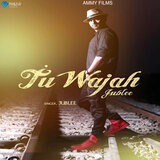 Tu Wajah 1