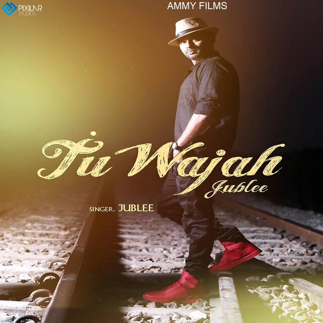 Tu Wajah 1