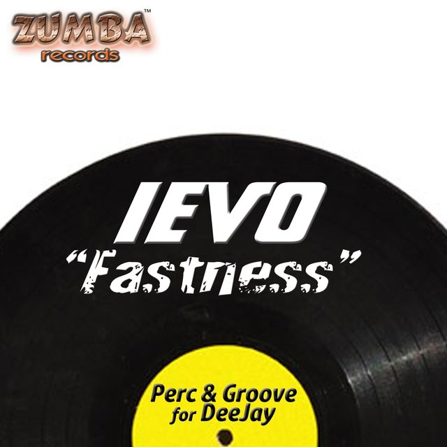 Fastness