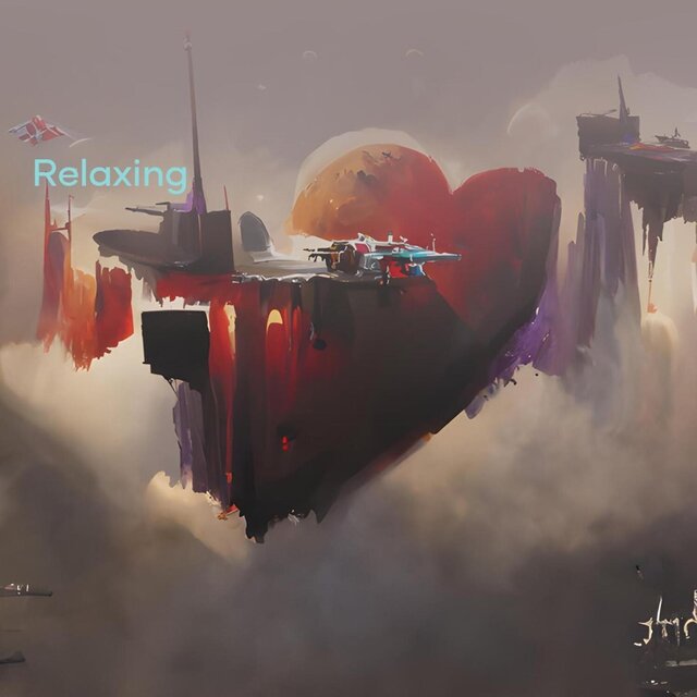 it's beautiful to be with you