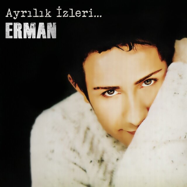 Ayrılık İzleri