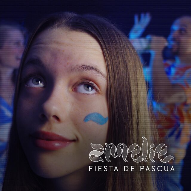 Fiesta de Pascua
