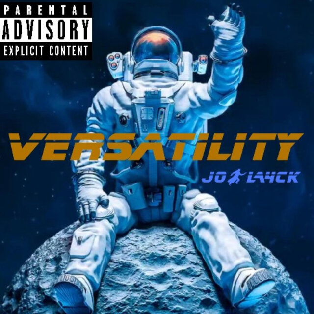 Versitility