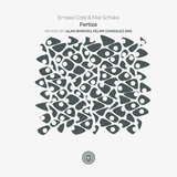 Fertiza (Felipe Gonzalez AR Remix)