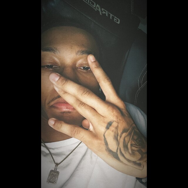 rockabye (Freestyle)