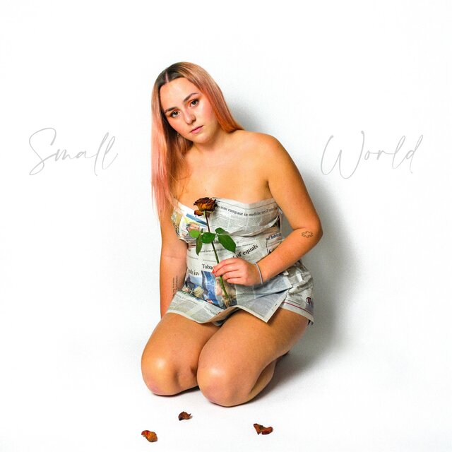 Small World