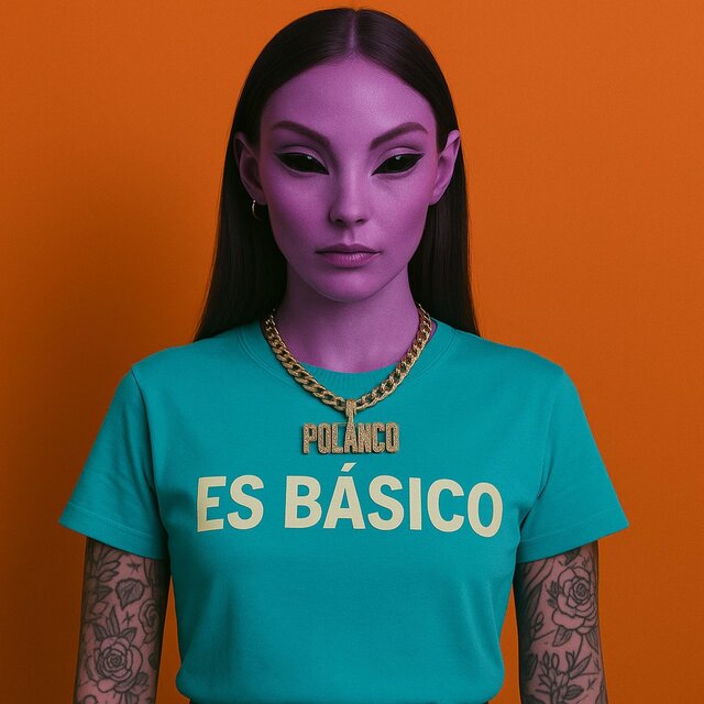 Es Básico