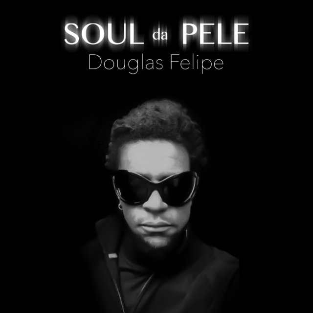 SOUL DA PELE