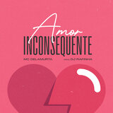 Amor Inconsequente