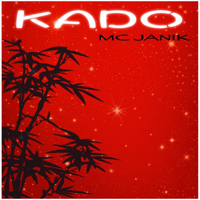 Kado (All Night Long Riddim)