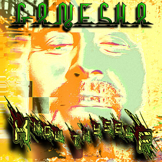Know Thyself
