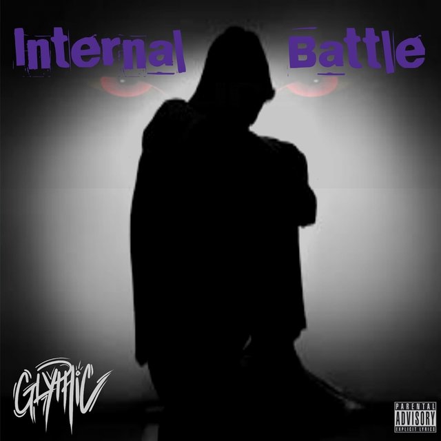 Internal Battle