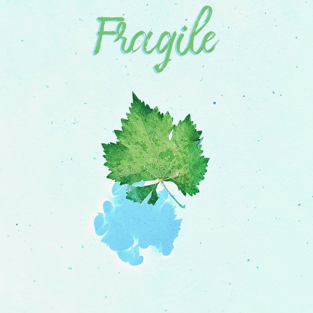 Fragile