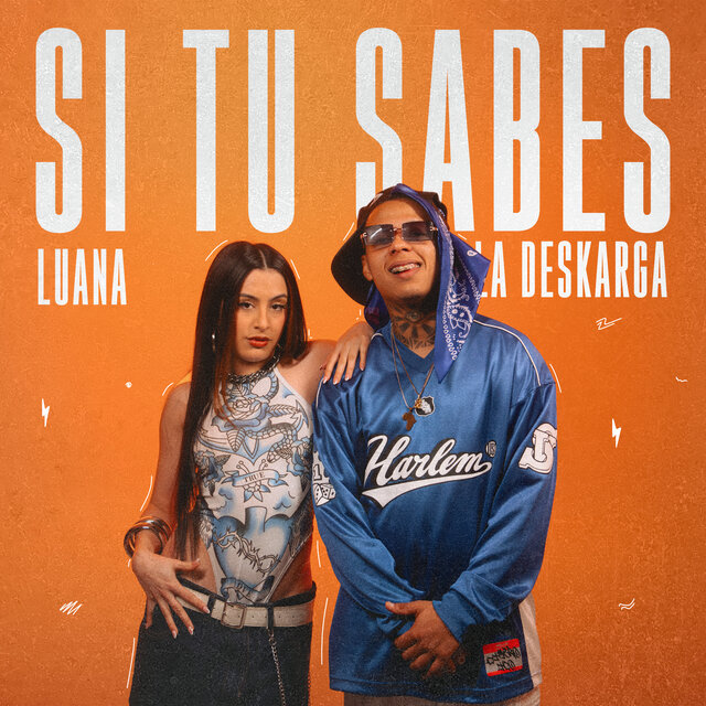 Si Tú Sabes