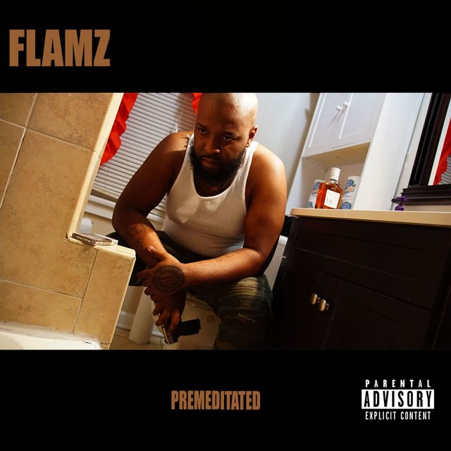 Premeditated