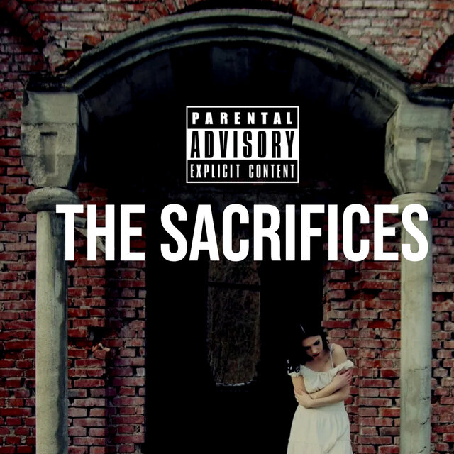 The Sacrifices