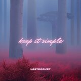 Keep It Simple (Radio edit)