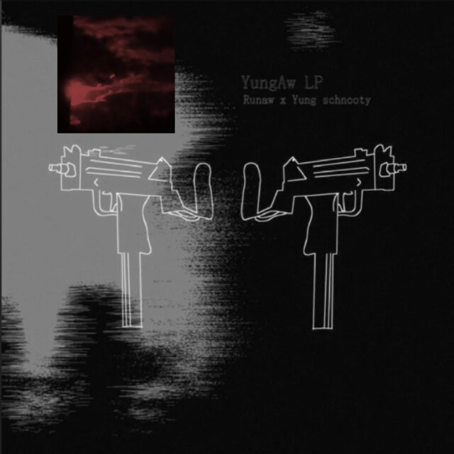 YungAw Long Play Deluxe Edition