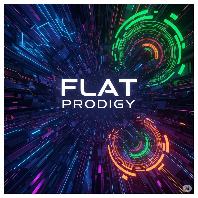 PRODIGY