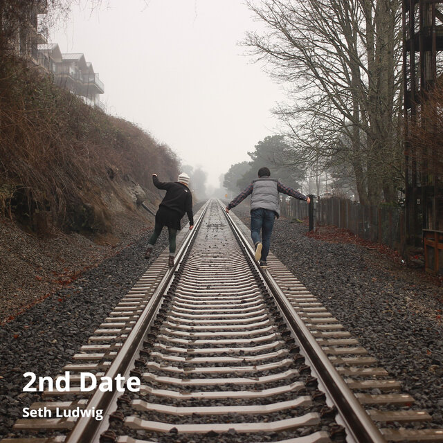2nd Date