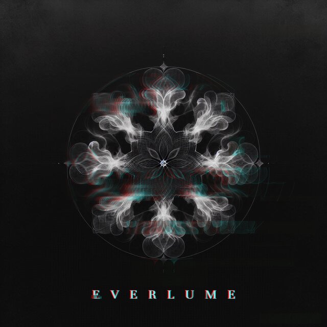 Everlume