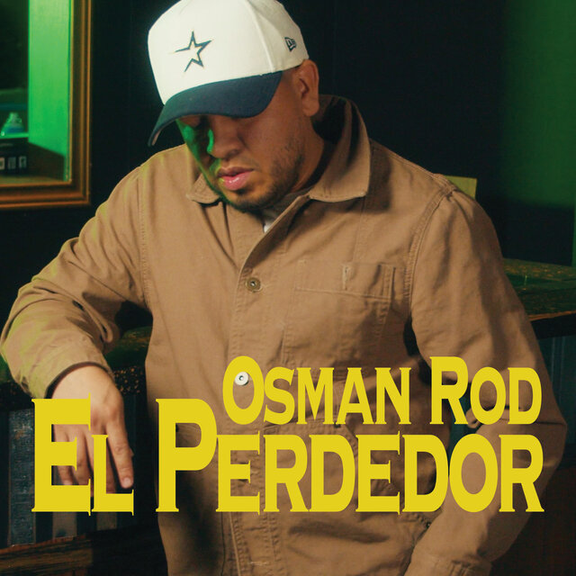 El Perdedor