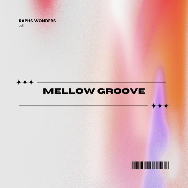 Mellow Groove