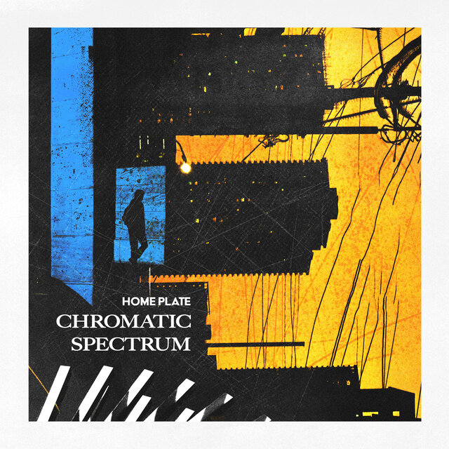 Chromatic Spectrum