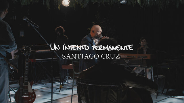 Un Intento Permanente