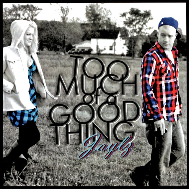 Too Much of a Good Thing
