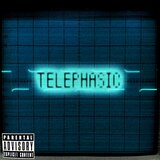 Telephasic