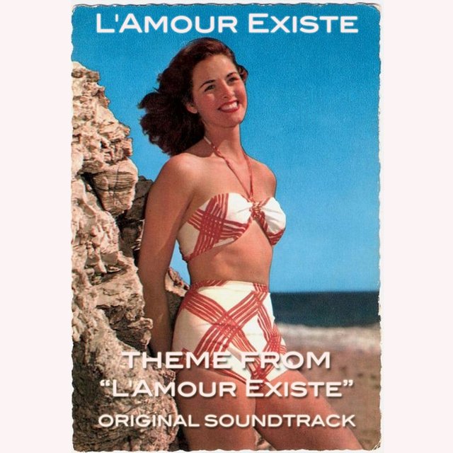 Theme (From 