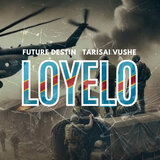 Loyelo