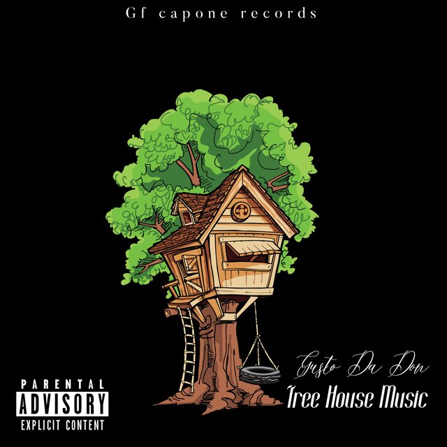 Tree House Music