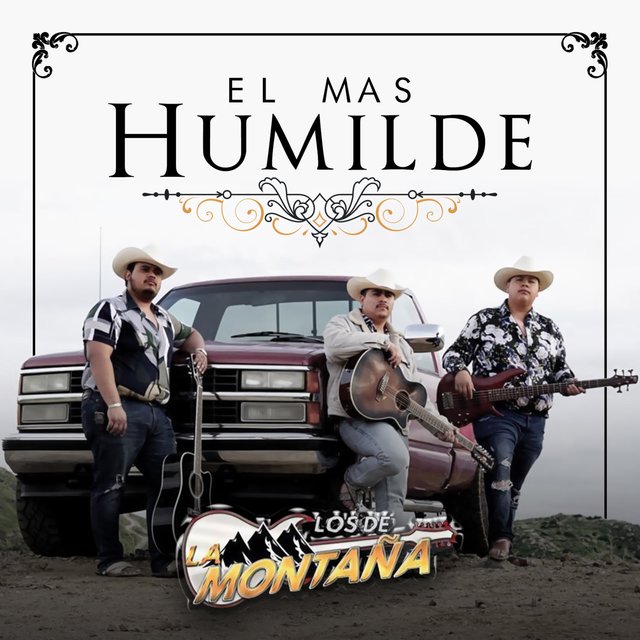 El Mas Humilde