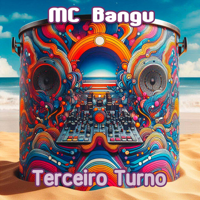 Terceiro Turno