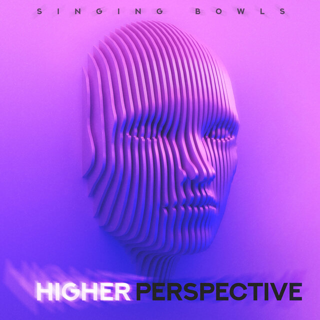 Higher Perspective