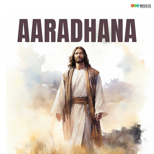 Aaradhana