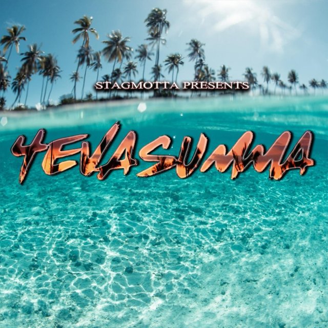 4evasumma