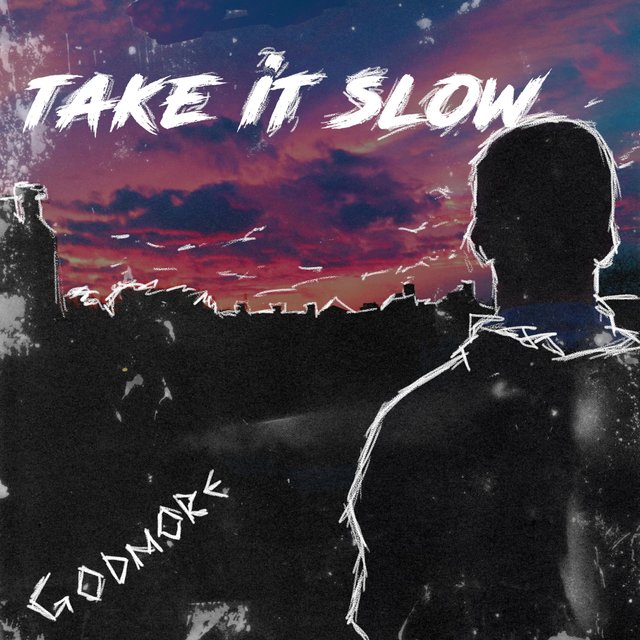 Take It Slow