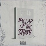 Ballad of the Street