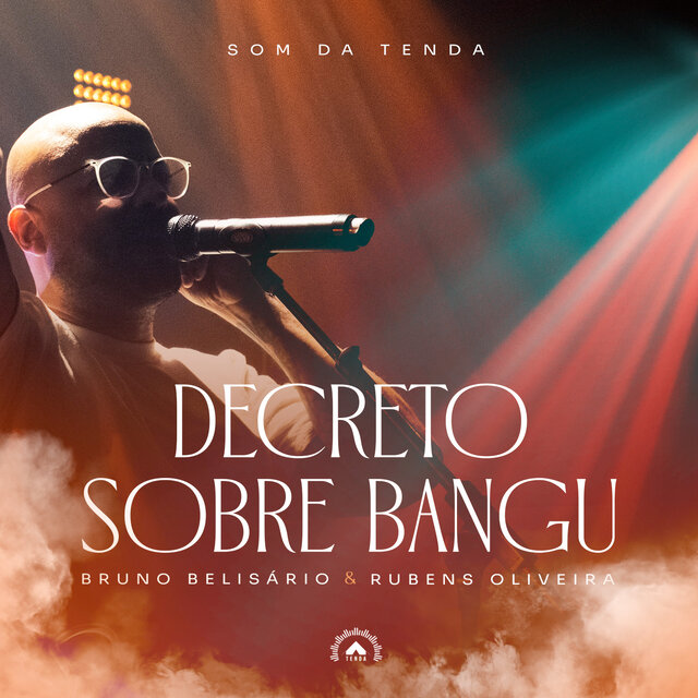 Decreto Sobre Bangu