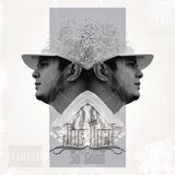 TESTAMENTO (feat. PAKAL & STUMIK)