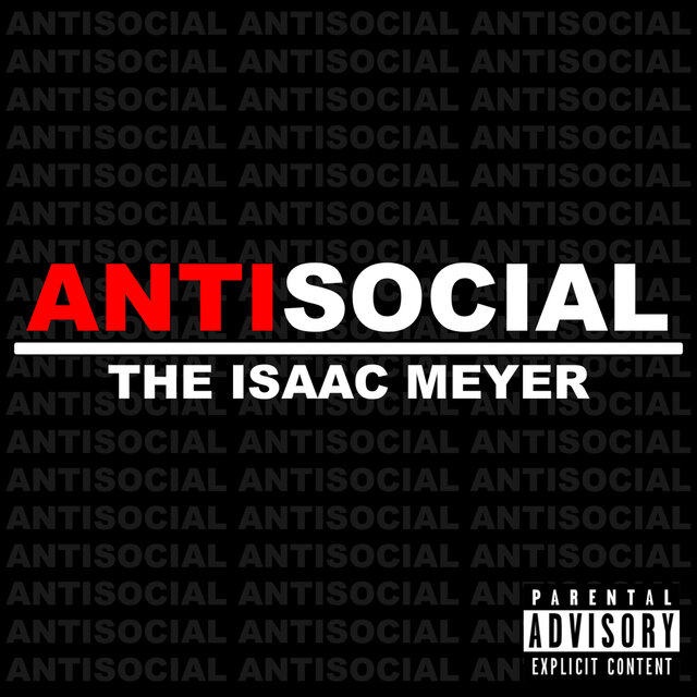 ANTISOCIAL