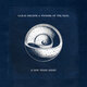 Cover art for album A Few Stars Apart by Lukas Nelson and Promise of the Real