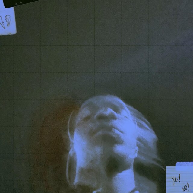 Physic Ext.