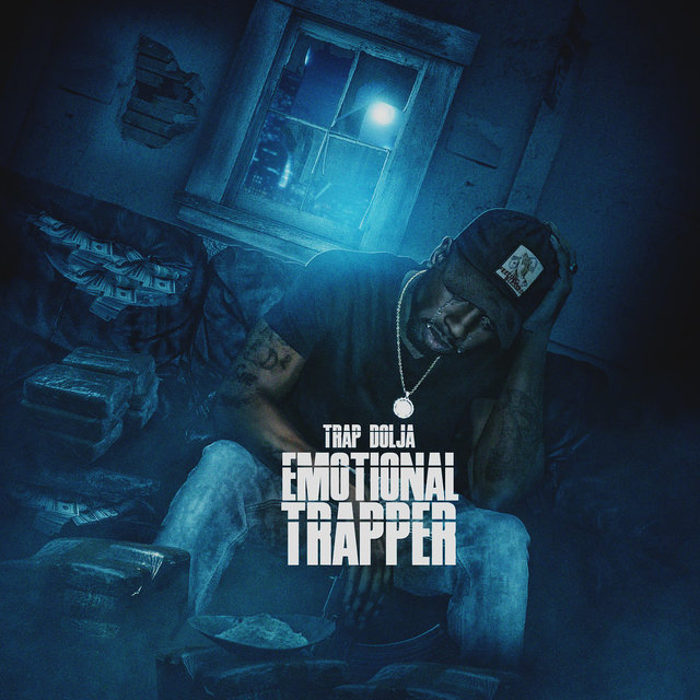 Emotional Trapper