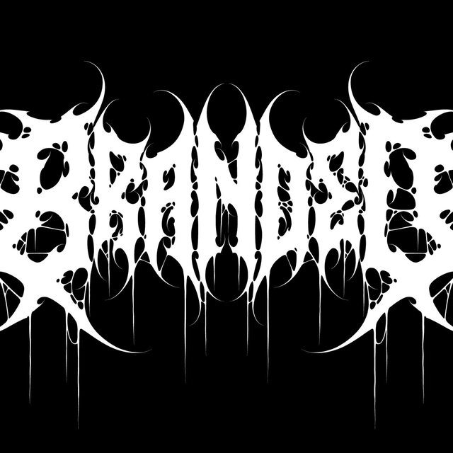 Scorn
