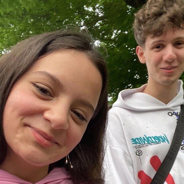 2 MONTHS