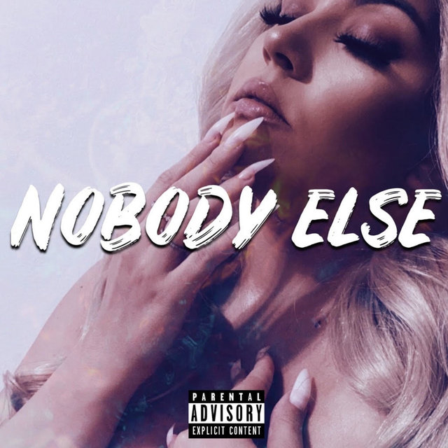 Nobody Else
